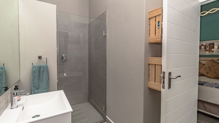 3 Bedroom Property for Sale in Big Bay Western Cape